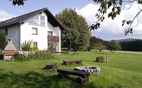 Ferienhof Höhenluft